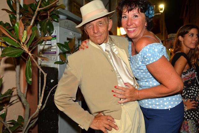 min 2015 08 01 senig mani 179
